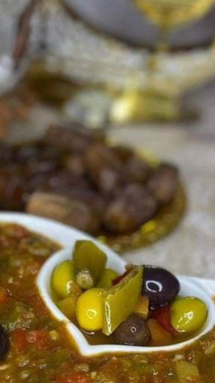 @يوميات فتاة جزائرية