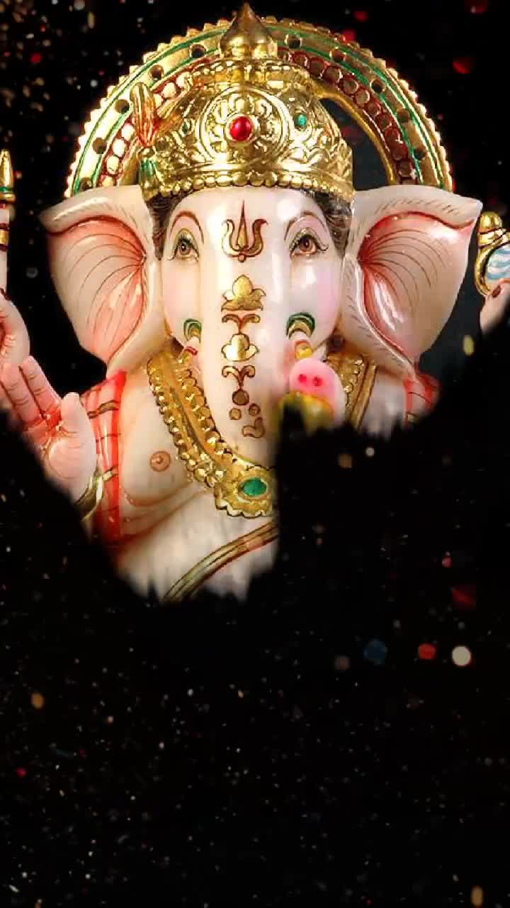 @Jai mahakal001