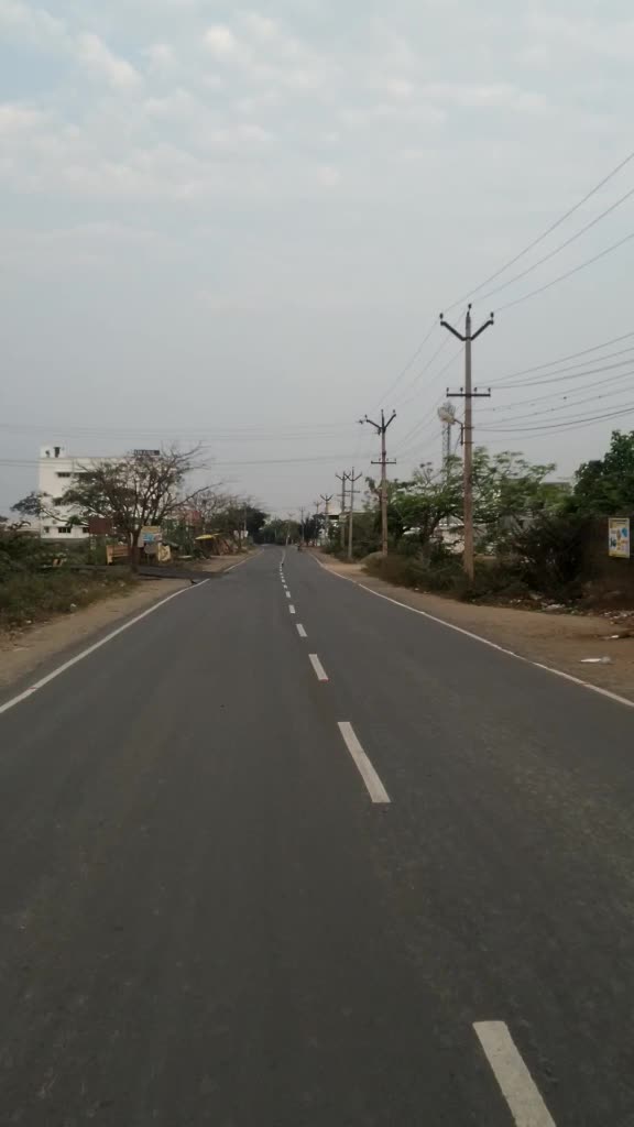 @Vignesh Thangaraju