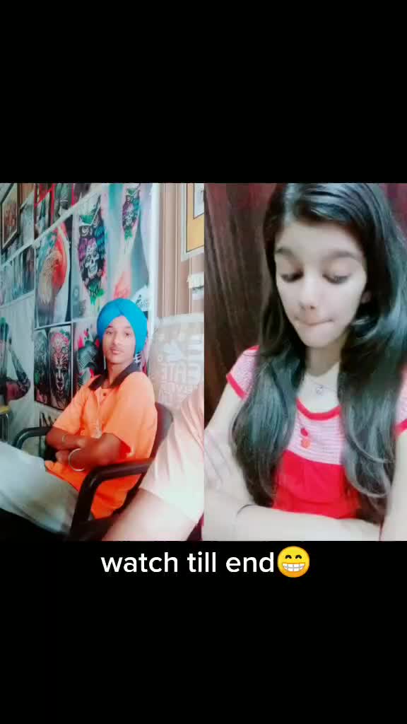 @Chann Chouhan