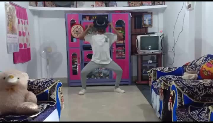 @Prabindas
