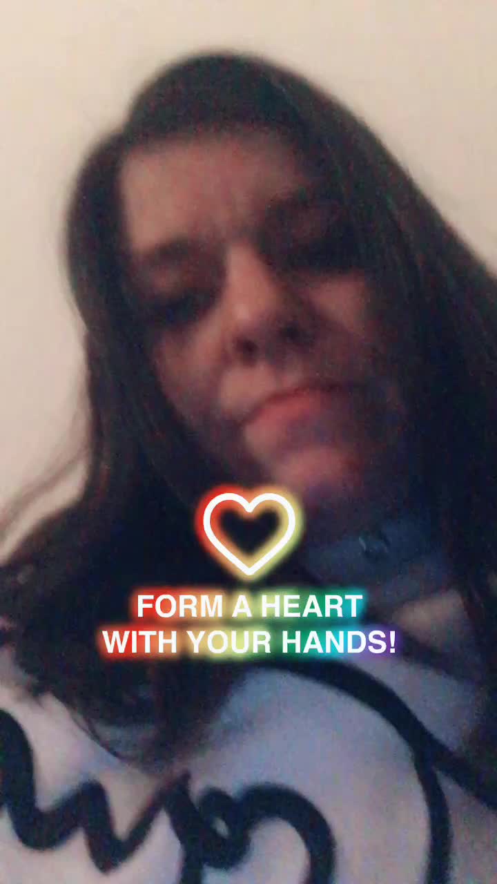 @Carina Knorr