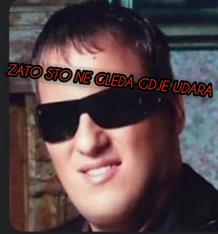 @vedadmehic2