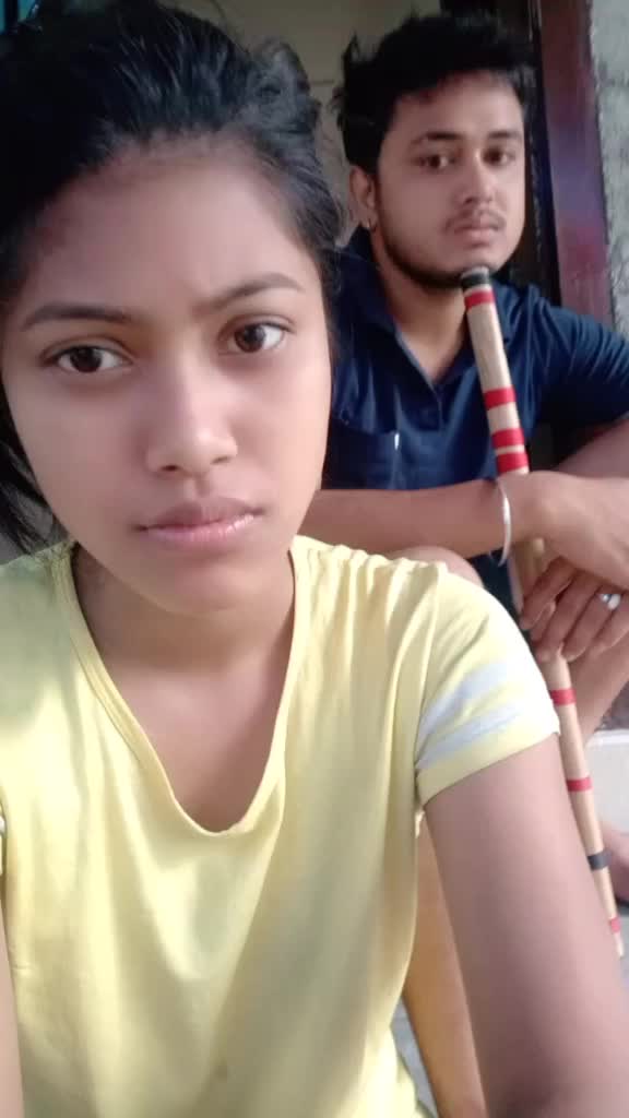 @Kakupriya