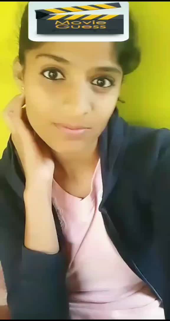 @user93811565044