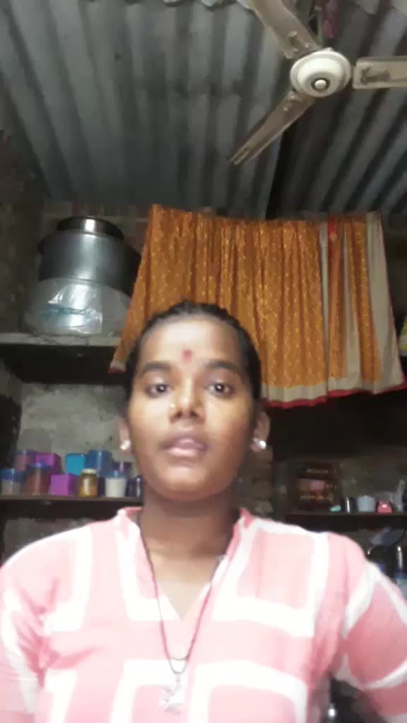 @BANJARAHILLSLADDU