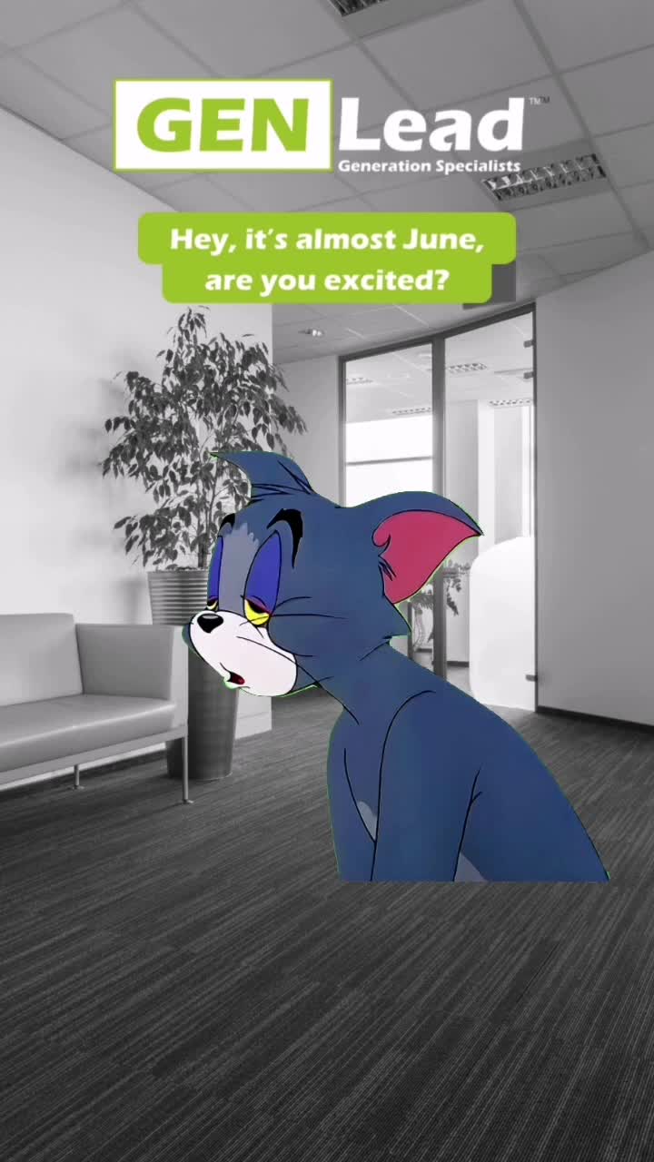 @GenLeads