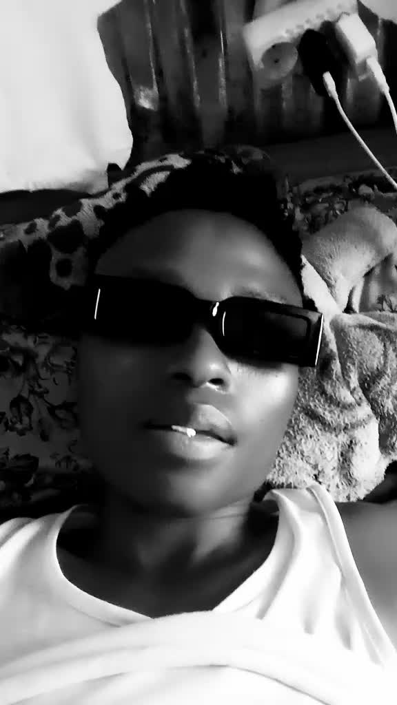 @buyisiwezuma173