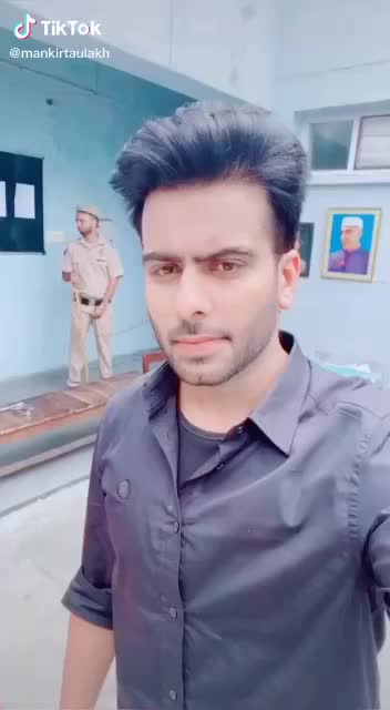@Sujal