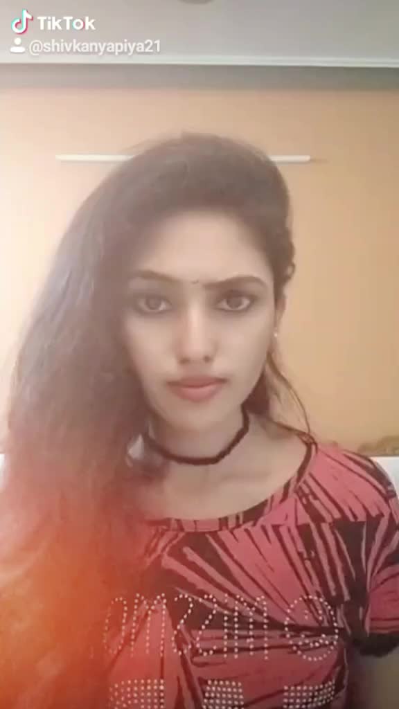 @PRIYANKA 😉