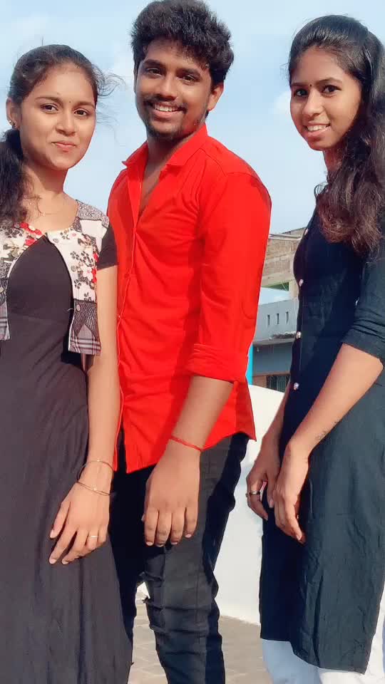 @Romeo Barath