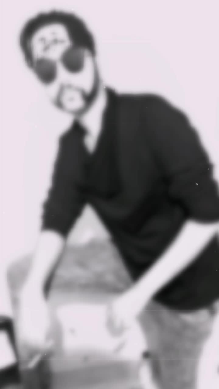 @ಗುರುರಾಜ್ ಸಿಂಗರ್