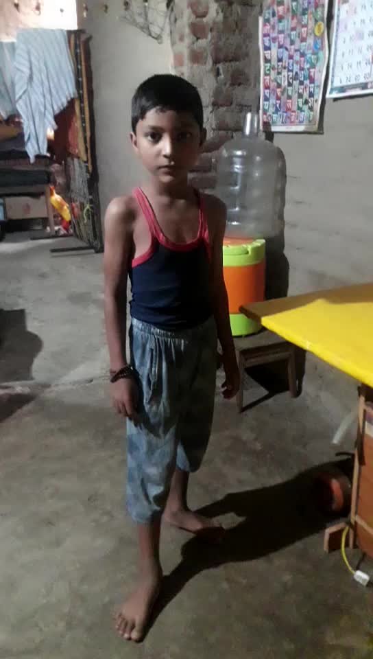@sohamsuryvanshi5