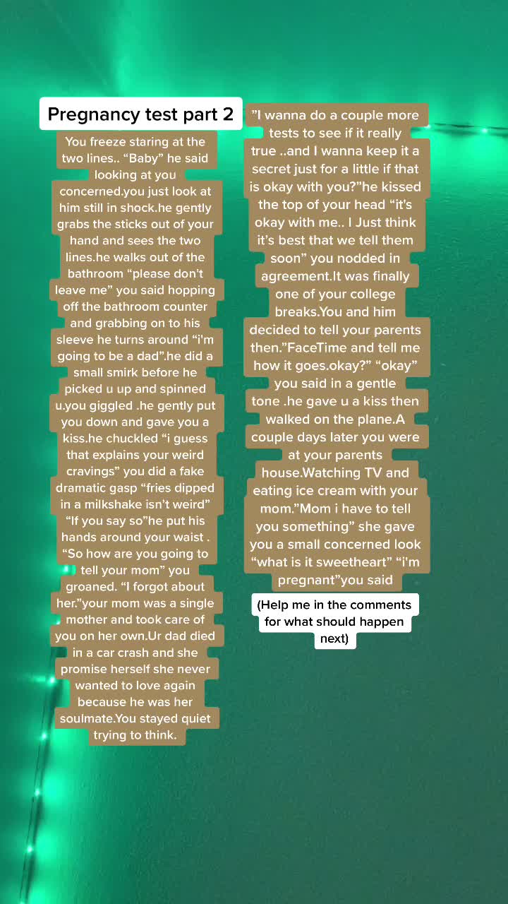 @Mstories