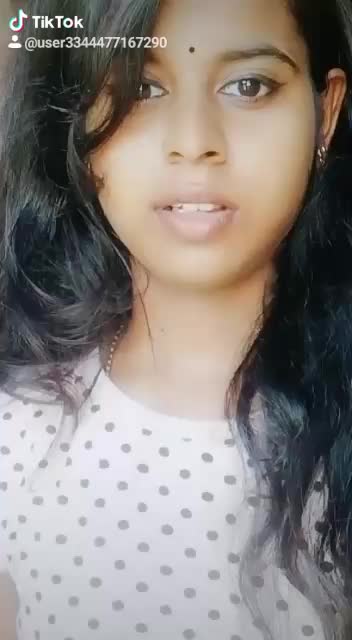 @efsifach3