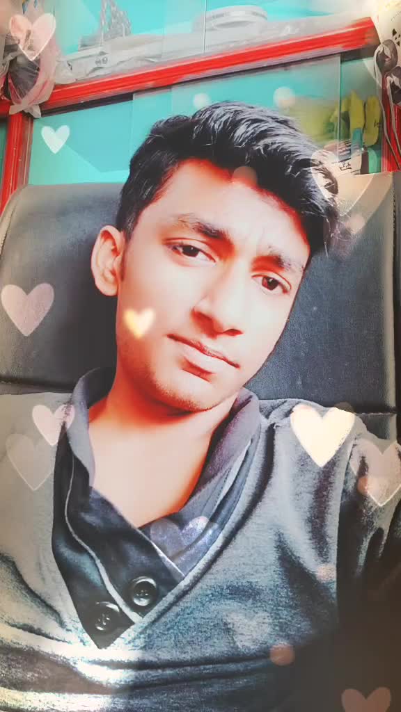 @ShaktiRajput739