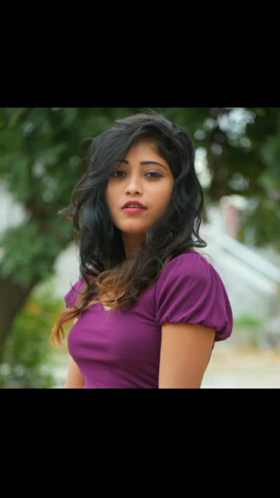@💫🔥 Siddu 🔥💝