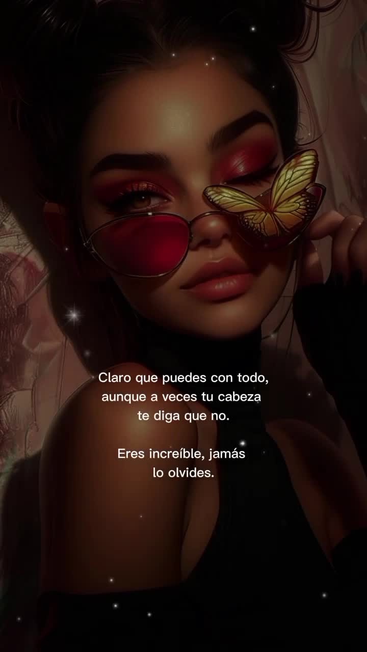 @yatziry Guzman