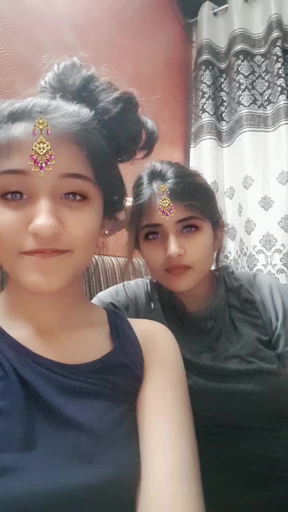 @🖤Khulood🖤