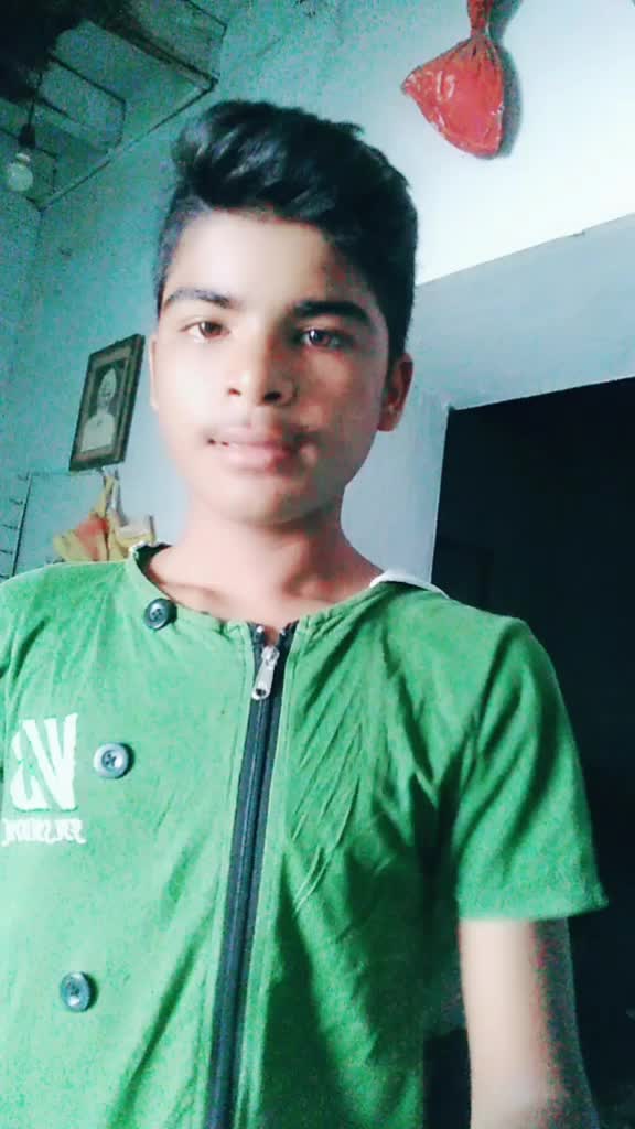 @Faruq Faruq Faruq