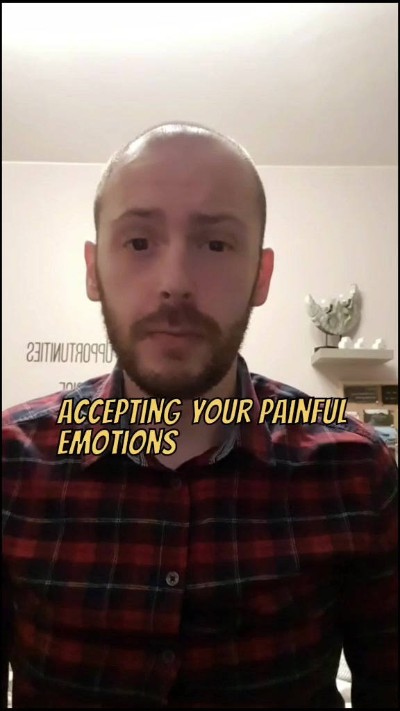 @Tolga