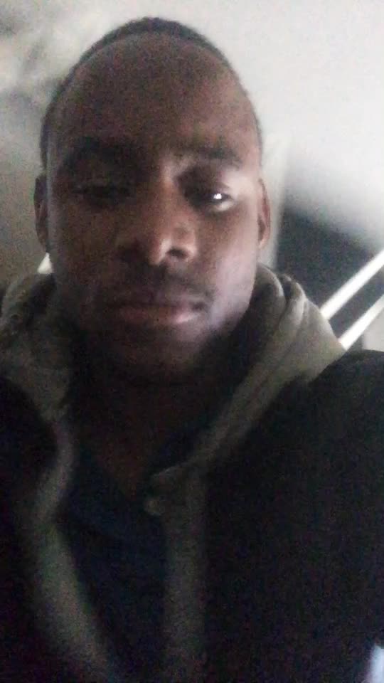 @Jimmy Jr II