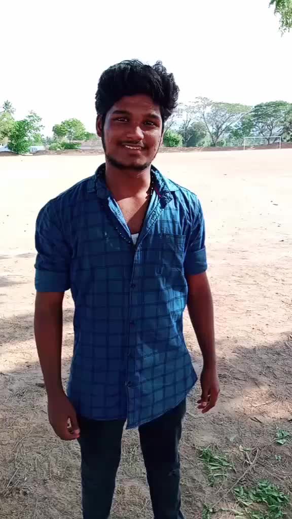@pragadheeshwaran1757
