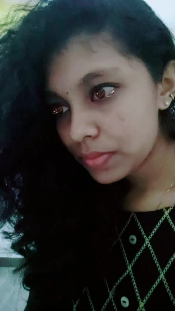 @Nisari p ullas