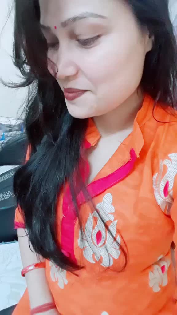 @artisingh.rajawat