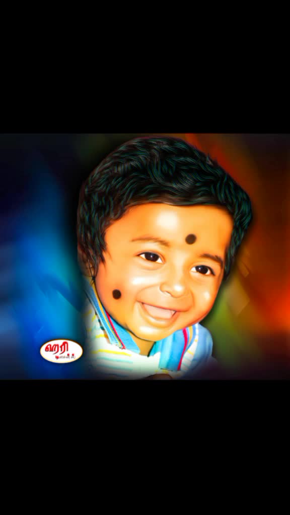 @Jàì Bhèèm Suresh