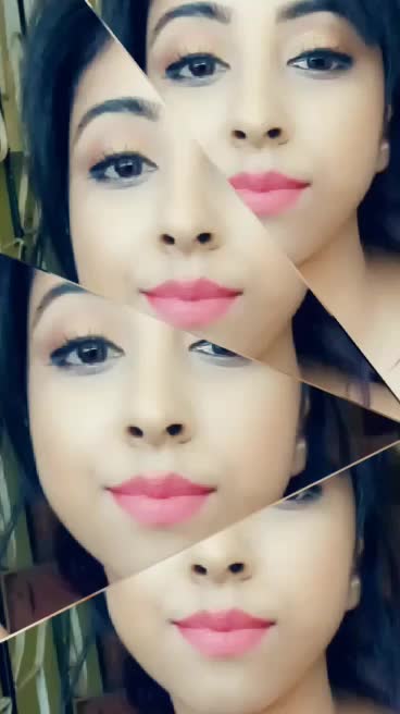 @nisha dak