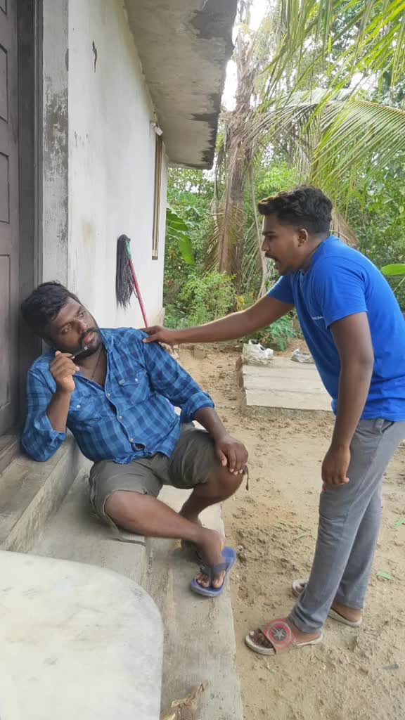 @മാഞ്ഞാലികാരൻ
