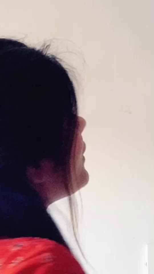 @Diksha Sharma