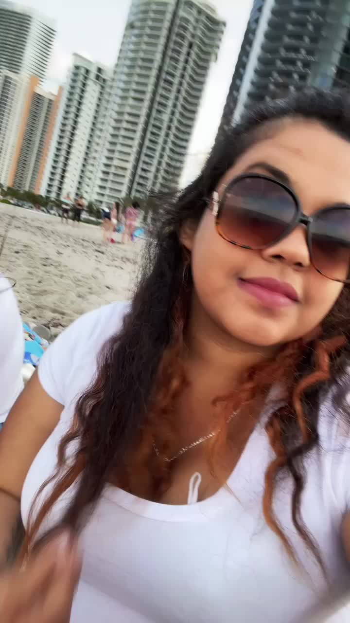 @&hearts;️🥀MAGGIE🥀&hearts;️