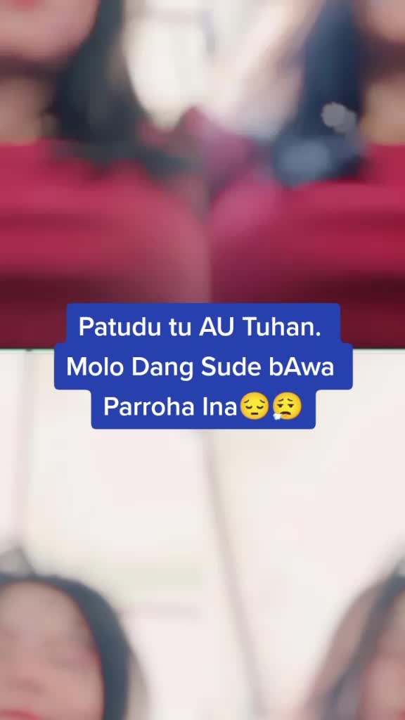@Bunga Simanjuntak ✨