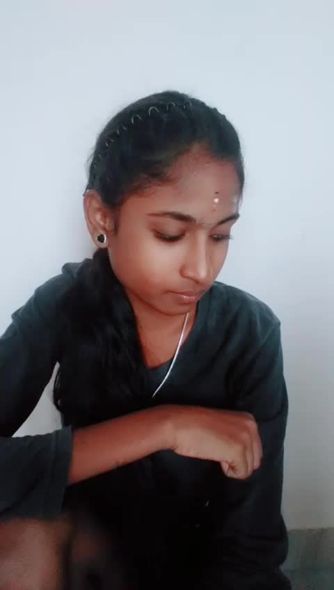 @user@bhavu_chimpu