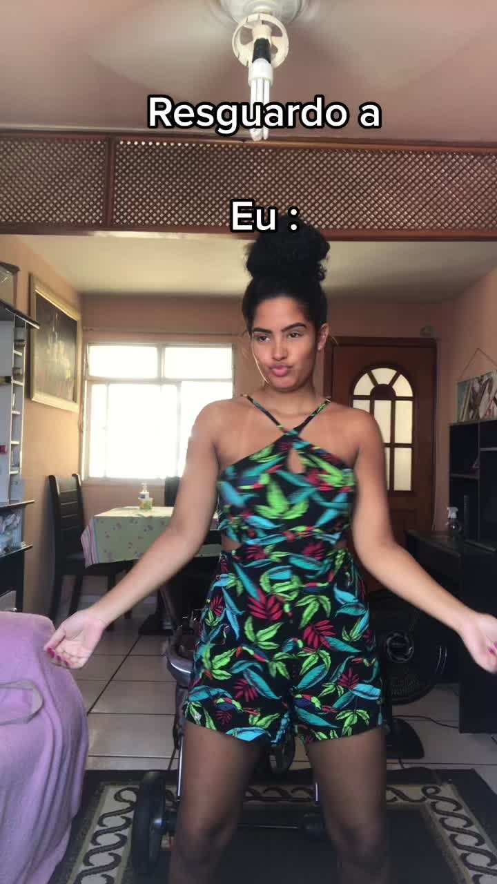 @Amanda Dias