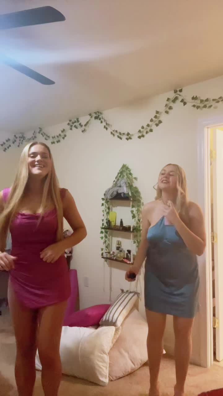 @susannahjhogan