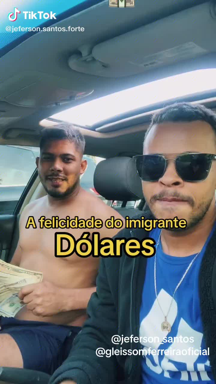 @Gleissom Ferreira