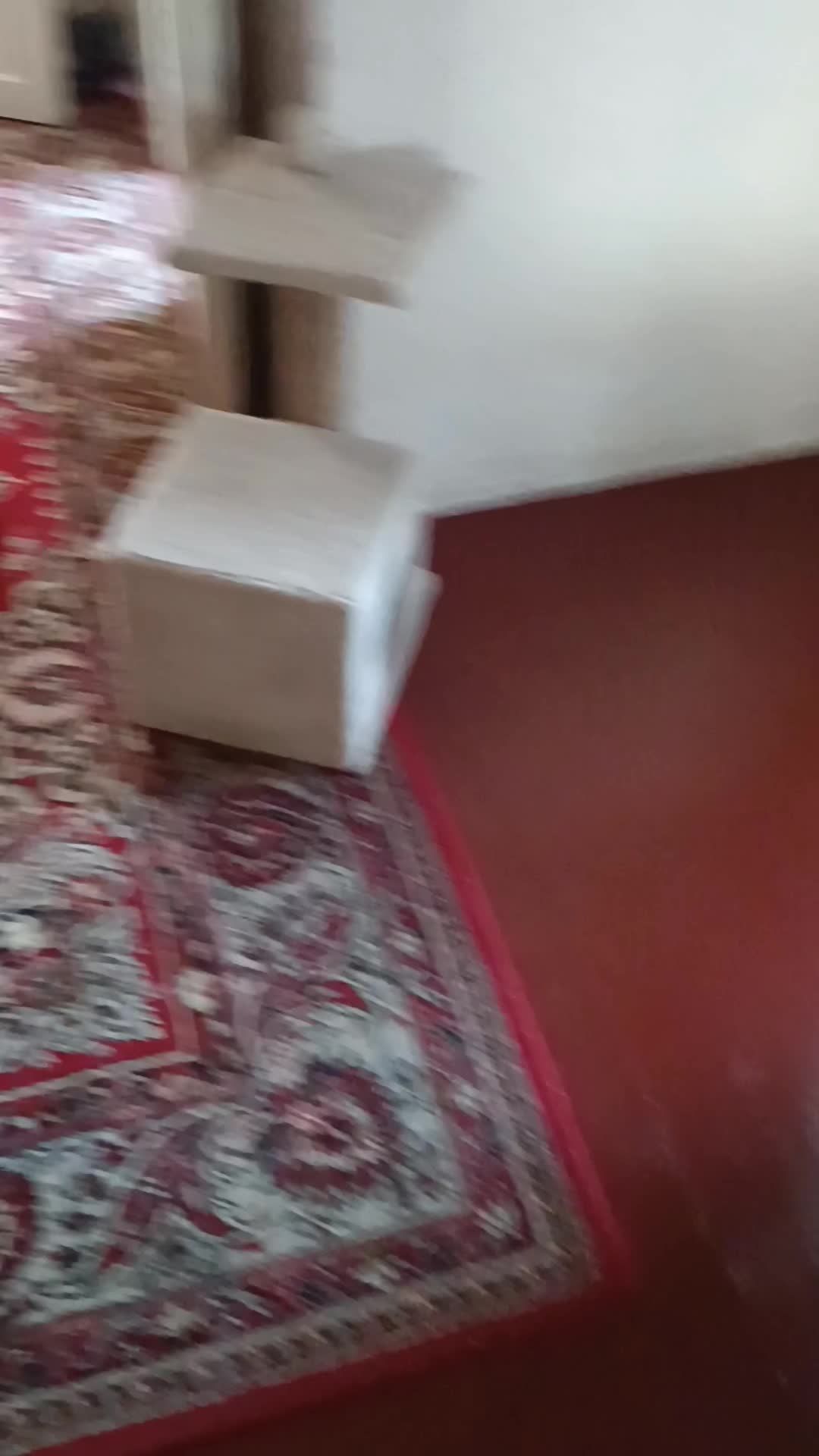 @Anna