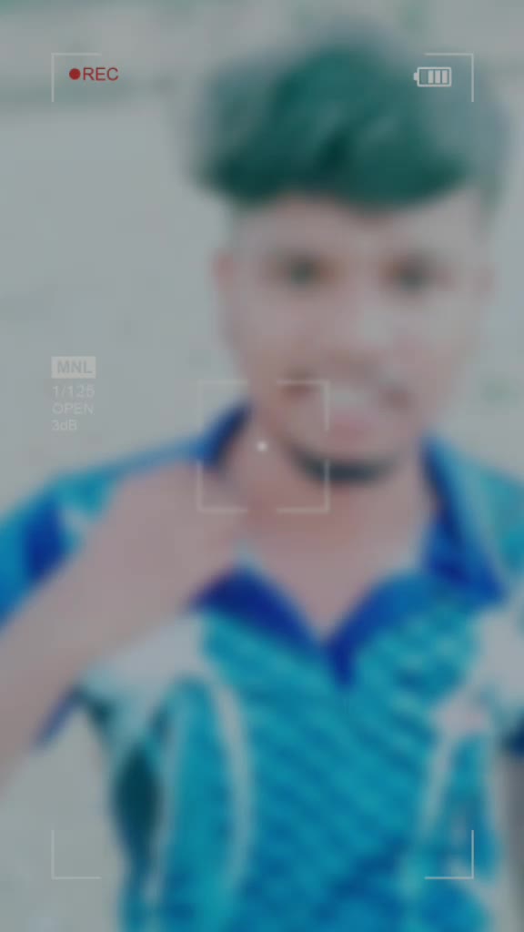 @prabhas