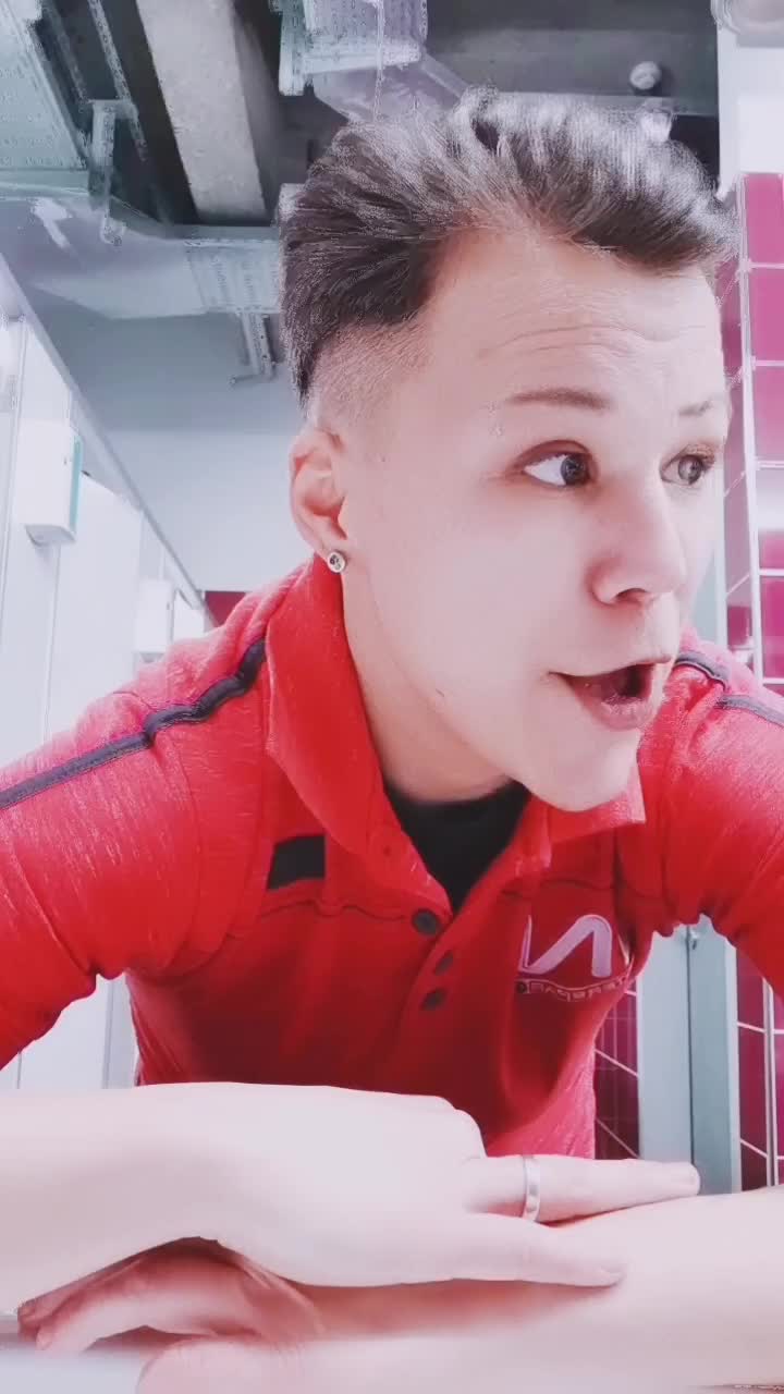 @🔥 Tiger 🔥