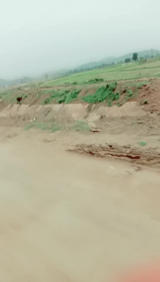 @Mahesh Yadav