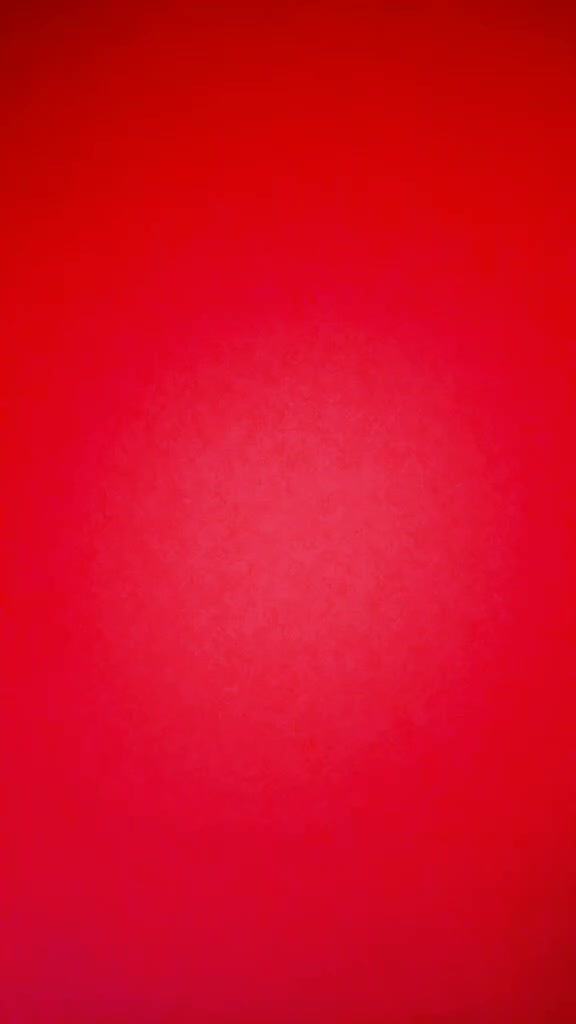@wk205181