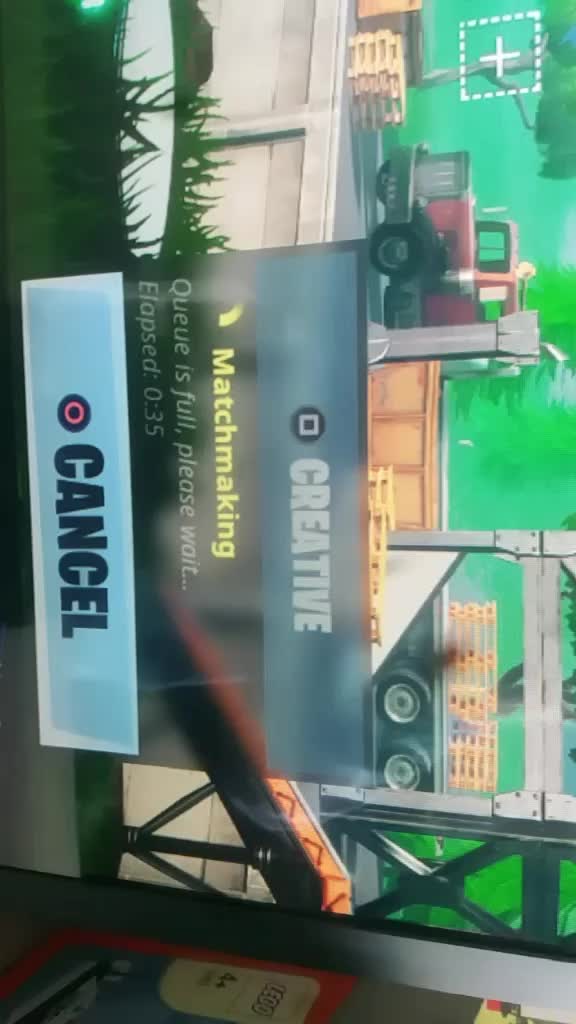@Mongraal sein vater
