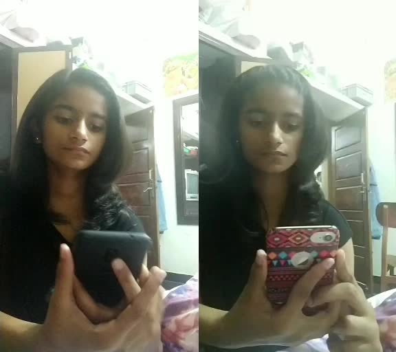 @sreelakshmi