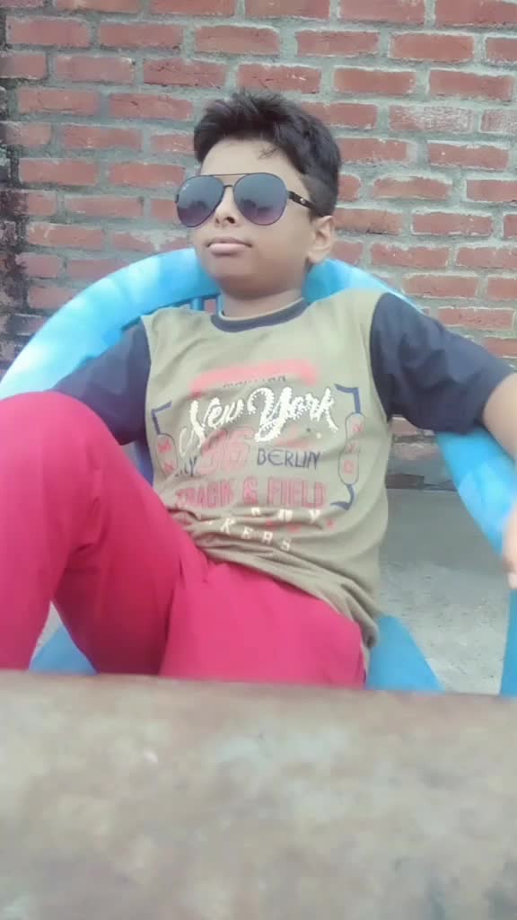 @Areeb mirza