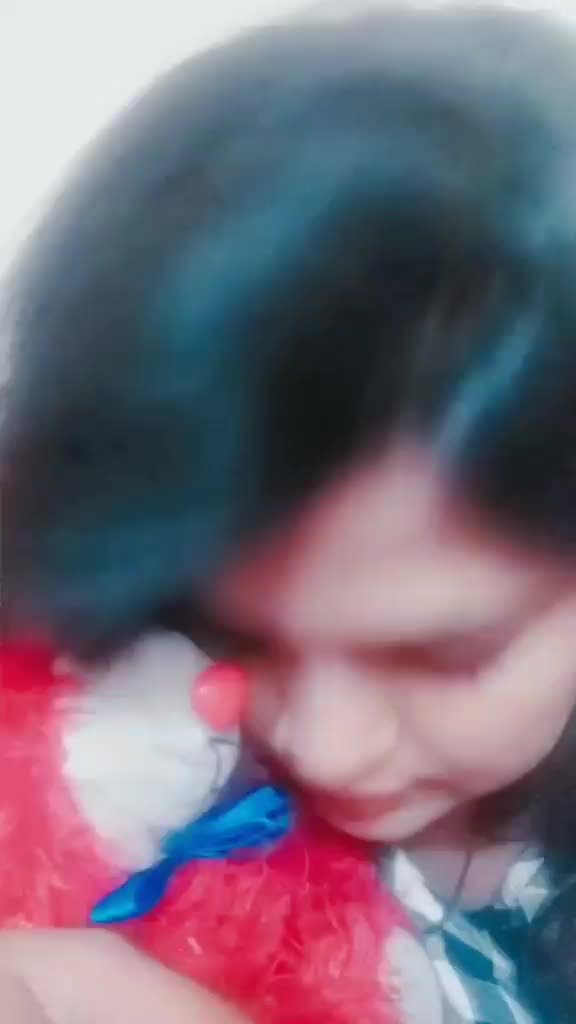 @Palak Sharma