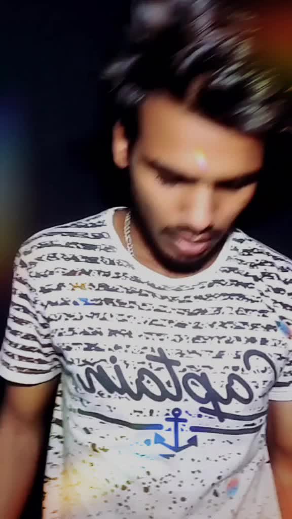 @Its_manish07