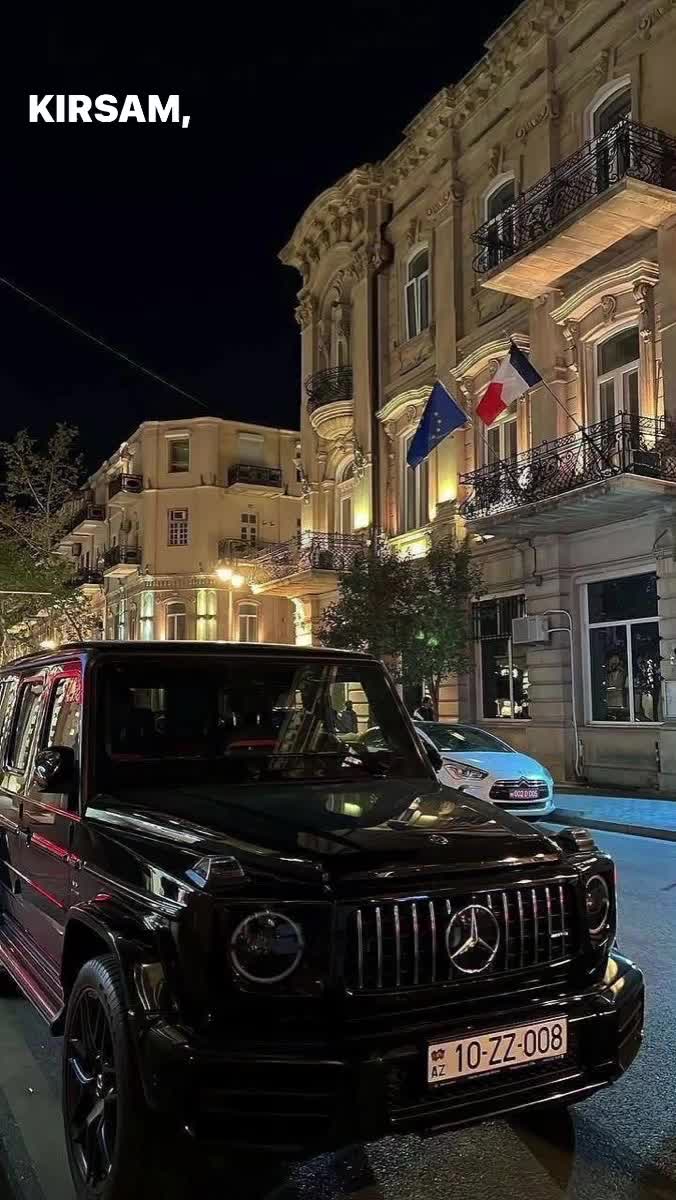 @ŞN